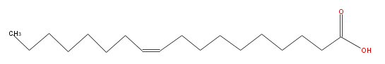 LBF18108SC01.png