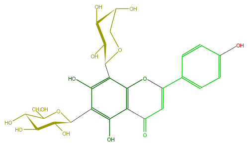 FL3FAACS0014.png