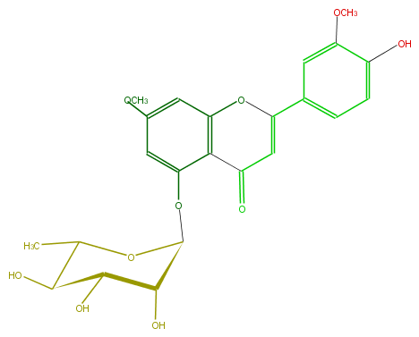 FL3FCDGS0001.png