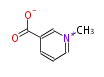 PR100409.png