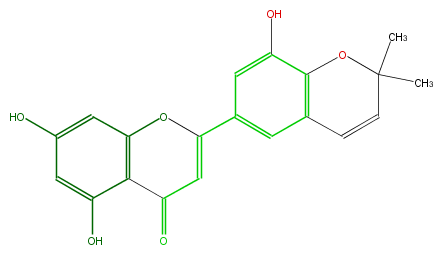 FL3FACNP0002.png