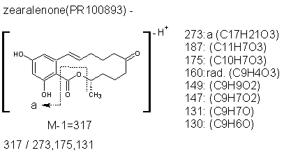 Fragmentation:PR100893n.png