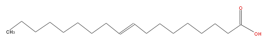LBF18109SC02.png