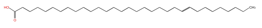 LBF32109SC01.png
