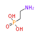 PR100079.png