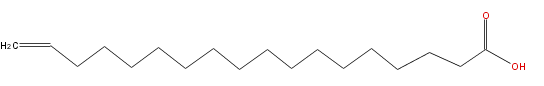 LBF20103SC01.png