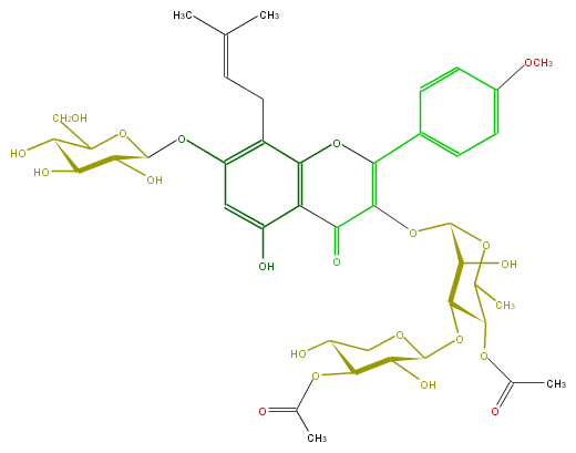 FL5FABGI0021.png