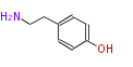 PR100210.png