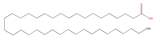 LBF37000SC01.png