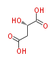 BMFYS4DAq006.png