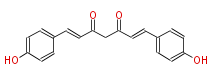 Bisdemethoxycurcumin.png