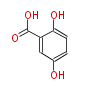 PR100832.png