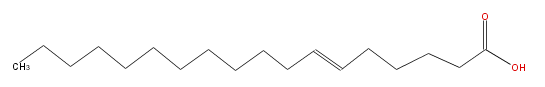 LBF18112SC02.png