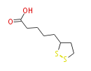 PR100548.png