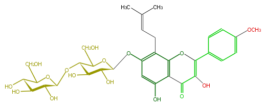 FL5FABGI0008.png