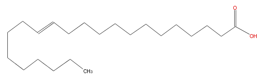 LBF22109SC02.png