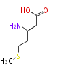 PR100282.png