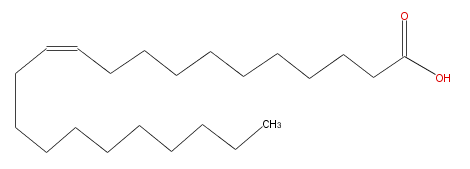 LBF22111SC01.png