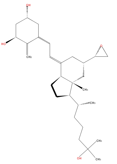 File:LBST03020411.png