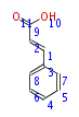 (E)-Cinnamic acidn.png