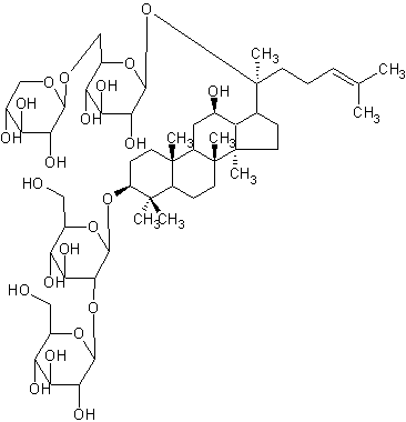 Ginsenoside Rb3.png