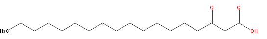 LBF18000OX01.png
