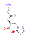PR100518.png
