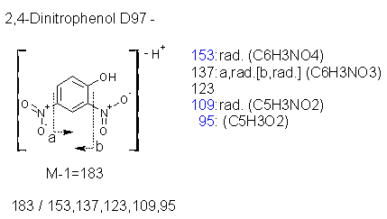 Fragmentation:KOX00207n.png