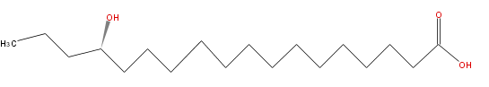 LBF18000HO14.png