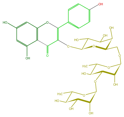 FL5FAAGA0014.png