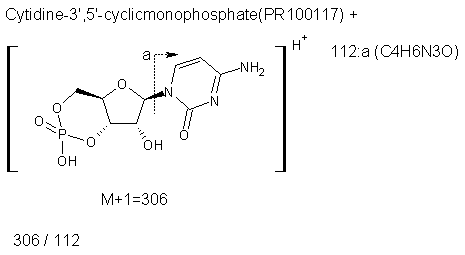 Fragmentation:PR100117p.png