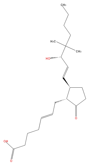 LBF22307PG02.png
