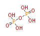 BMIOPP--0004.png