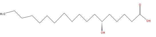 LBF18000HO05.png