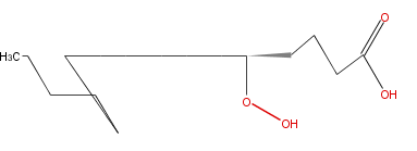 LBF20406HO03.png