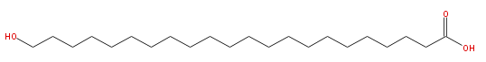 LBF22000HO03.png