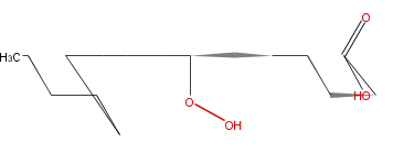 File:LBFA03060036.png