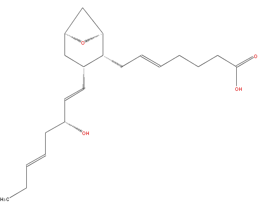 LBF20403TX01.png