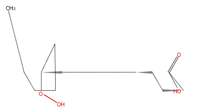 LBF20406HO02.png