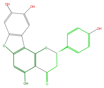 FL2FAANF0012.png