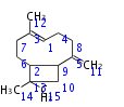 (E)-beta-Caryophyllenen.png