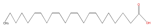LBF22406SC01.png