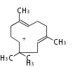 (E,E)-Humulyl cation.Mol.png