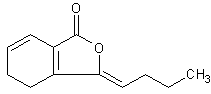 Ligustilide.png