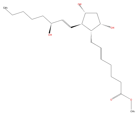 LBF21307PG10.png