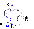 (E,E)-Humulyl cationn.png