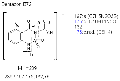 Fragmentation:KOX00130n.png