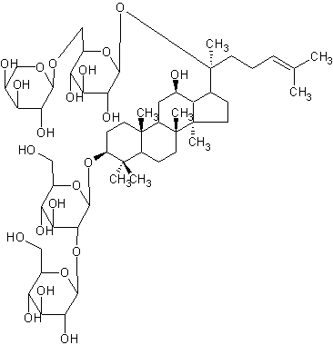 Ginsenoside Rb2.png