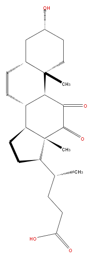 File:LBST04010390.png