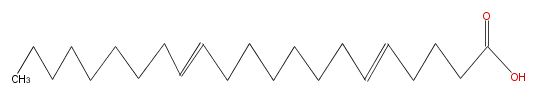 LBF22209SC01.png